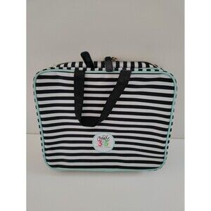 Creative 365 Laptop Case